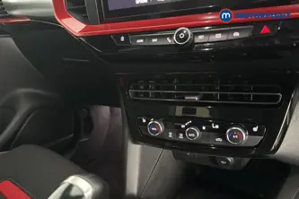 Vauxhall Mokka GS Manual Petrol SUV - Stock Number (1666374) - 12th supplementary image