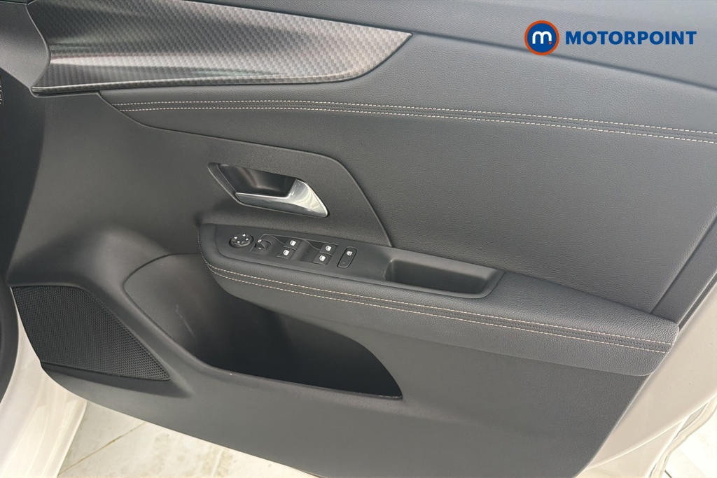 Vauxhall Mokka GS Manual Petrol SUV - Stock Number (1666374) - 18th supplementary image