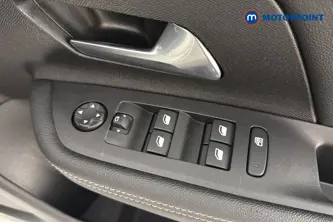Vauxhall Mokka GS Manual Petrol SUV - Stock Number (1666374) - 19th supplementary image