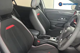 Vauxhall Mokka GS Manual Petrol SUV - Stock Number (1666374) - 22nd supplementary image