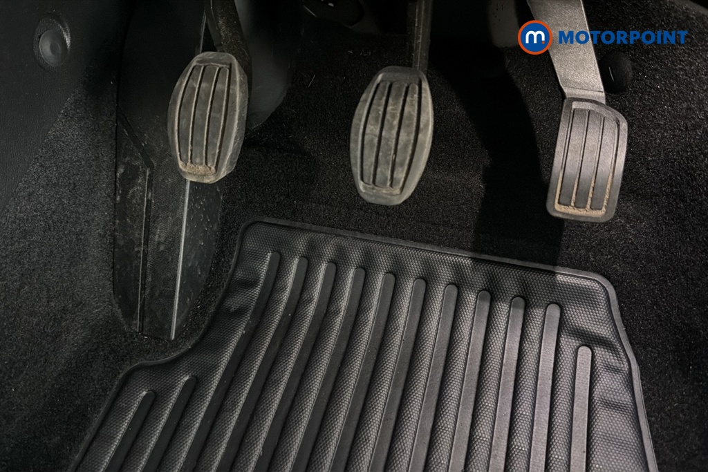 Vauxhall Mokka GS Manual Petrol SUV - Stock Number (1666374) - 24th supplementary image