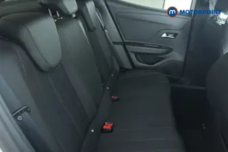 Vauxhall Mokka GS Manual Petrol SUV - Stock Number (1666374) - 25th supplementary image
