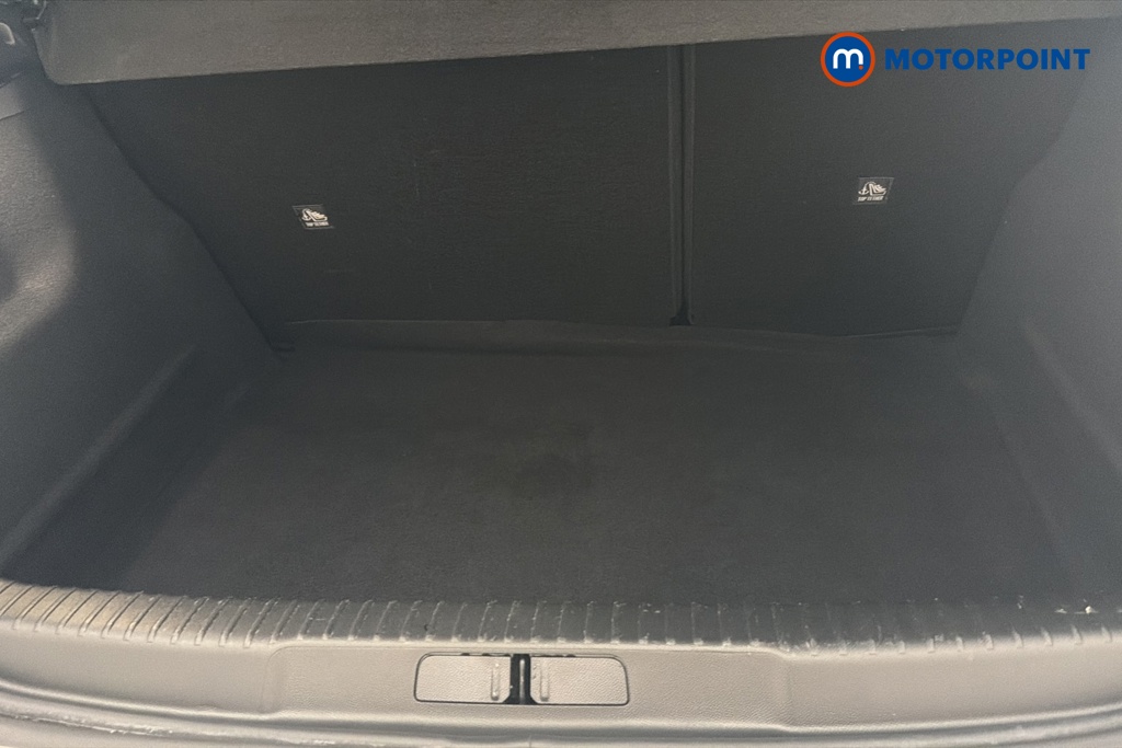 Vauxhall Mokka GS Manual Petrol SUV - Stock Number (1666374) - 30th supplementary image