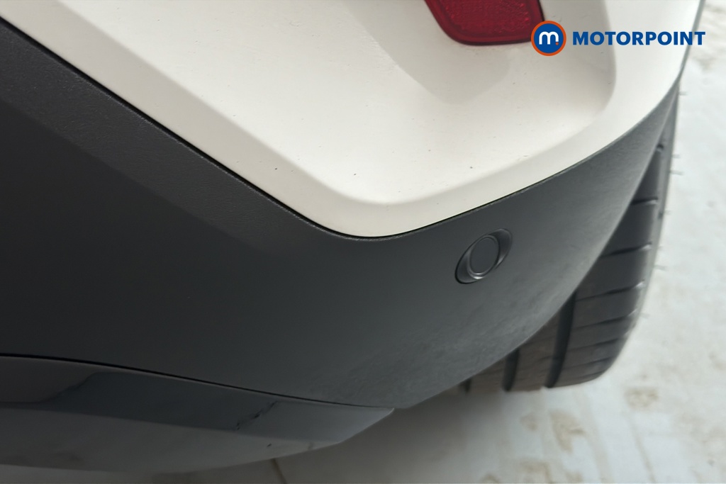Vauxhall Mokka GS Manual Petrol SUV - Stock Number (1666374) - 39th supplementary image