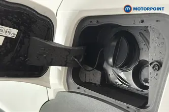 Vauxhall Mokka GS Manual Petrol SUV - Stock Number (1666374) - 41st supplementary image
