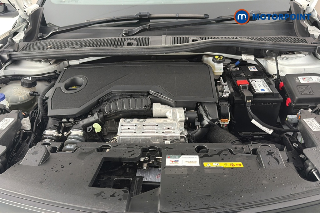 Vauxhall Mokka GS Manual Petrol SUV - Stock Number (1666374) - 48th supplementary image