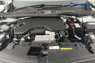 Vauxhall Mokka GS Manual Petrol SUV - Stock Number (1666374) - 48th supplementary image
