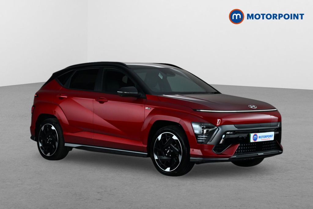 Hyundai Kona dealer public-web source image