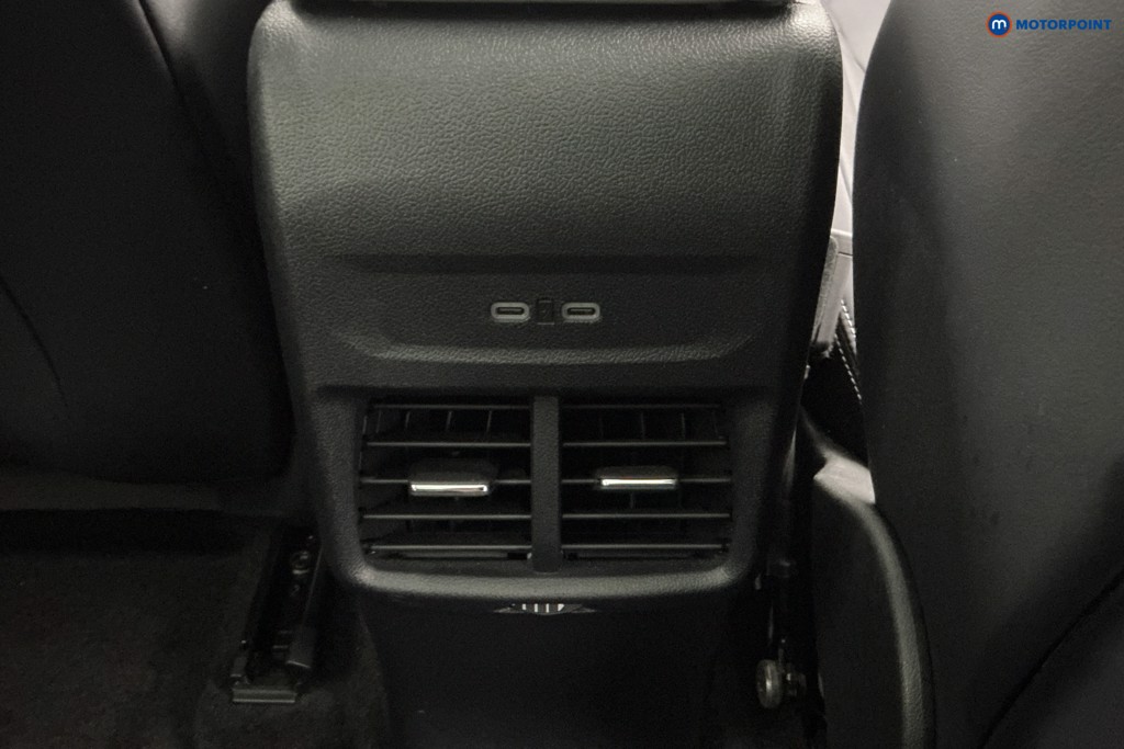 Ford Explorer Premium Automatic Electric SUV - Stock Number (1666430) - 10th supplementary image