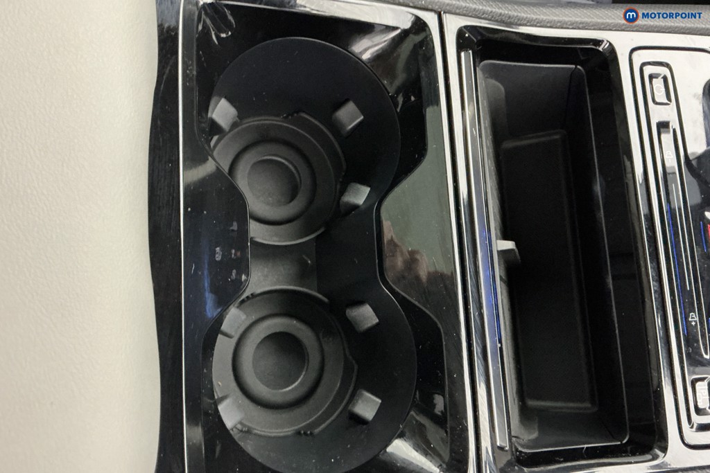 Ford Explorer Premium Automatic Electric SUV - Stock Number (1666430) - 14th supplementary image