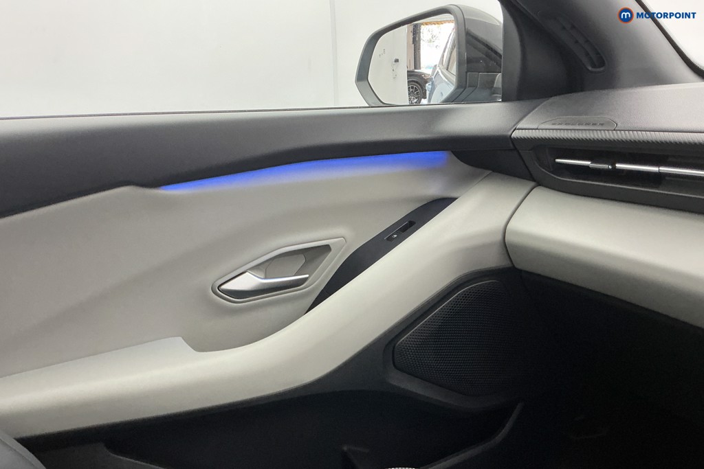 Ford Explorer Premium Automatic Electric SUV - Stock Number (1666430) - 18th supplementary image
