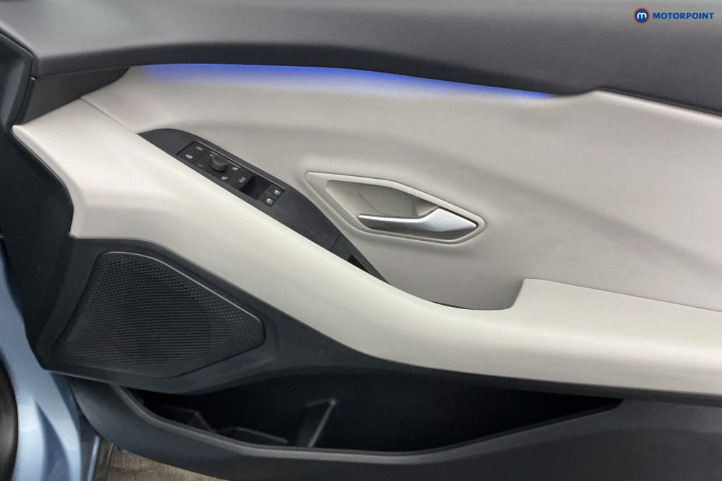 Ford Explorer Premium Automatic Electric SUV - Stock Number (1666430) - 23rd supplementary image