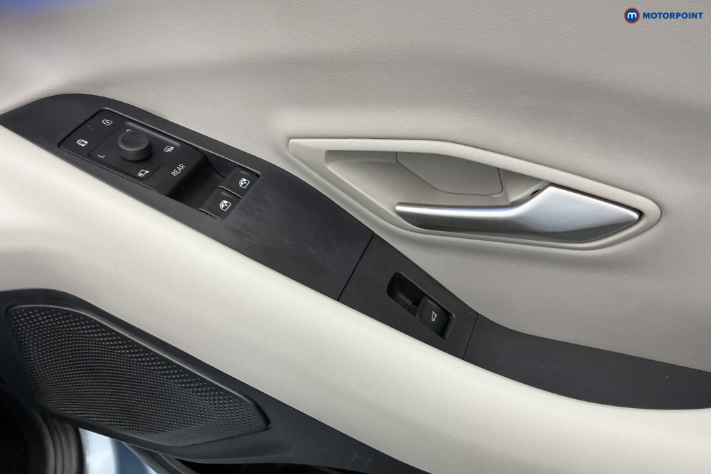 Ford Explorer Premium Automatic Electric SUV - Stock Number (1666430) - 24th supplementary image