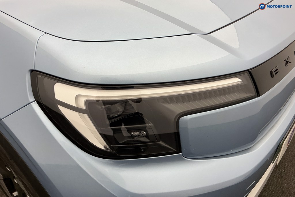 Ford Explorer Premium Automatic Electric SUV - Stock Number (1666430) - 28th supplementary image