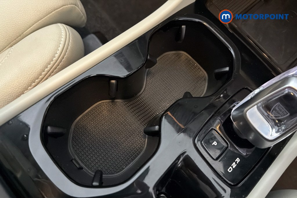Volvo Xc40 Plus Automatic Petrol SUV - Stock Number (1666565) - 16th supplementary image