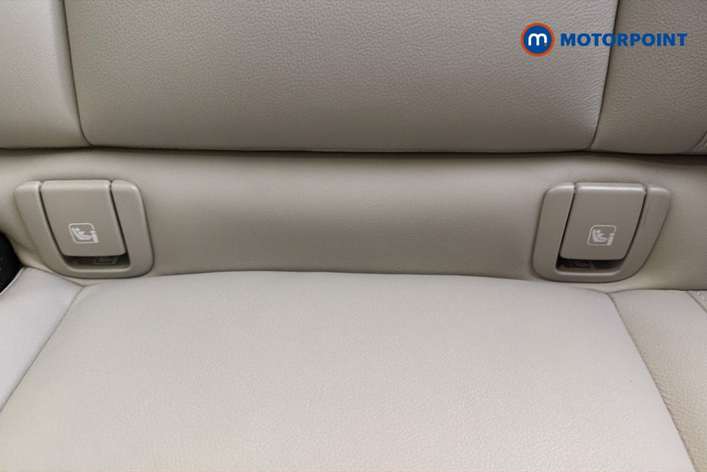 Volvo Xc40 Plus Automatic Petrol SUV - Stock Number (1666565) - 29th supplementary image
