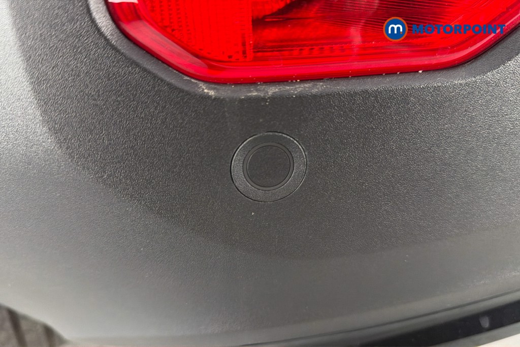 Volvo Xc40 Plus Automatic Petrol SUV - Stock Number (1666565) - 40th supplementary image