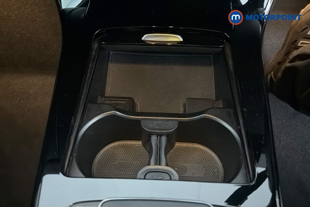 Mercedes-Benz A Class Sport Automatic Diesel Hatchback - Stock Number (1666679) - 16th supplementary image