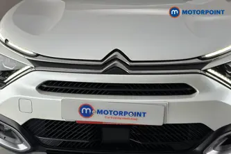Citroen C4 X Shine Plus Automatic Diesel Saloon - Stock Number (1666680) - 43rd supplementary image