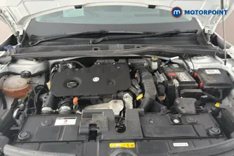 Citroen C4 X Shine Plus Automatic Diesel Saloon - Stock Number (1666680) - 48th supplementary image