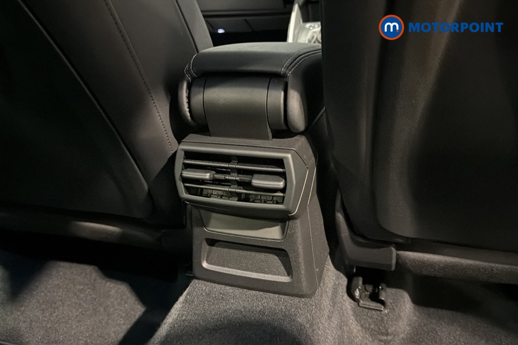 Audi A3 S Line Manual Petrol Saloon - Stock Number (1666744) - 28th supplementary image