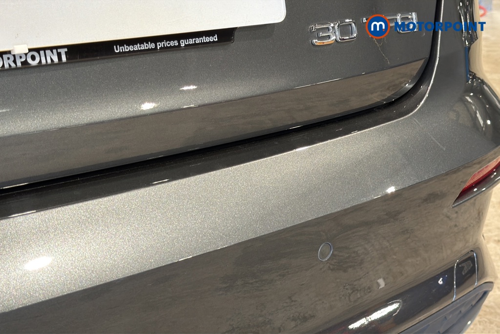 Audi A3 S Line Manual Petrol Saloon - Stock Number (1666744) - 39th supplementary image