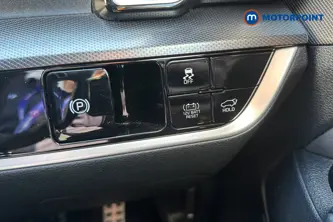 KIA Sportage Gt-Line S Automatic Petrol-Electric Hybrid SUV - Stock Number (1666860) - 11th supplementary image