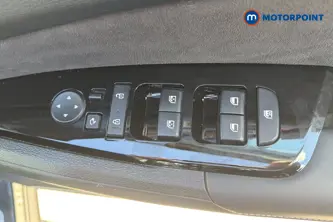 KIA Sportage Gt-Line S Automatic Petrol-Electric Hybrid SUV - Stock Number (1666860) - 19th supplementary image