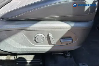 KIA Sportage Gt-Line S Automatic Petrol-Electric Hybrid SUV - Stock Number (1666860) - 23rd supplementary image