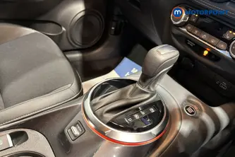 Nissan Juke Tekna Automatic Petrol SUV - Stock Number (1666879) - 15th supplementary image