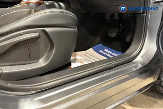 Nissan Juke Tekna Automatic Petrol SUV - Stock Number (1666879) - 24th supplementary image