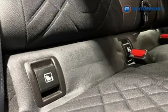 Nissan Juke Tekna Automatic Petrol SUV - Stock Number (1666879) - 27th supplementary image