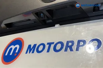 Nissan Juke Tekna Automatic Petrol SUV - Stock Number (1666879) - 37th supplementary image