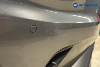 Nissan Juke Tekna Automatic Petrol SUV - Stock Number (1666879) - 38th supplementary image