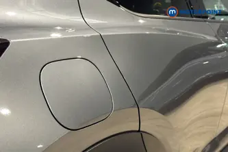 Nissan Juke Tekna Automatic Petrol SUV - Stock Number (1666879) - 41st supplementary image