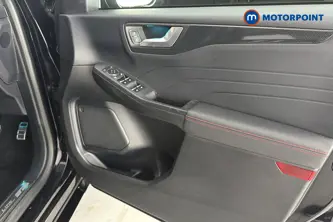Ford Kuga St-Line Edition Automatic Petrol-Electric Hybrid SUV - Stock Number (1666900) - 18th supplementary image