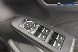 Ford Kuga St-Line Edition Automatic Petrol-Electric Hybrid SUV - Stock Number (1666900) - 19th supplementary image