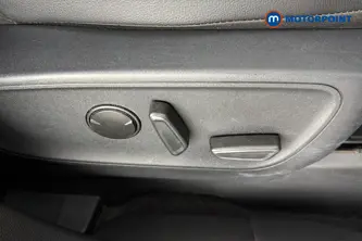 Ford Kuga St-Line Edition Automatic Petrol-Electric Hybrid SUV - Stock Number (1666900) - 23rd supplementary image