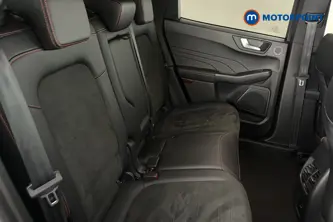 Ford Kuga St-Line Edition Automatic Petrol-Electric Hybrid SUV - Stock Number (1666900) - 25th supplementary image