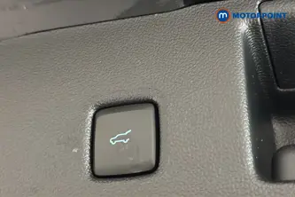 Ford Kuga St-Line Edition Automatic Petrol-Electric Hybrid SUV - Stock Number (1666900) - 35th supplementary image