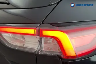 Ford Kuga St-Line Edition Automatic Petrol-Electric Hybrid SUV - Stock Number (1666900) - 36th supplementary image