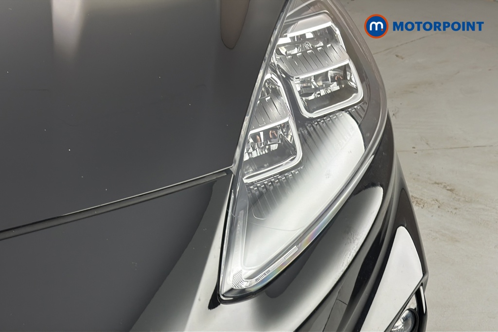 Ford Kuga St-Line Edition Automatic Petrol-Electric Hybrid SUV - Stock Number (1666900) - 42nd supplementary image