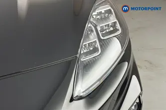 Ford Kuga St-Line Edition Automatic Petrol-Electric Hybrid SUV - Stock Number (1666900) - 42nd supplementary image