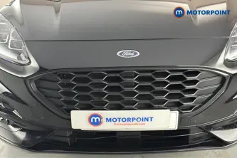 Ford Kuga St-Line Edition Automatic Petrol-Electric Hybrid SUV - Stock Number (1666900) - 43rd supplementary image