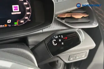 Cupra Terramar V2 Automatic Petrol Hatchback - Stock Number (1666986) - 6th supplementary image