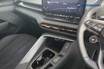 Cupra Terramar V2 Automatic Petrol Hatchback - Stock Number (1666986) - 15th supplementary image