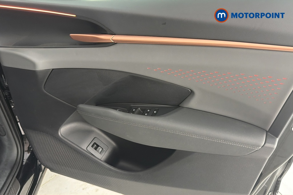 Cupra Terramar V2 Automatic Petrol Hatchback - Stock Number (1666986) - 18th supplementary image