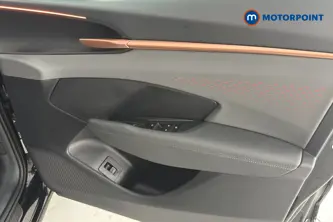 Cupra Terramar V2 Automatic Petrol Hatchback - Stock Number (1666986) - 18th supplementary image