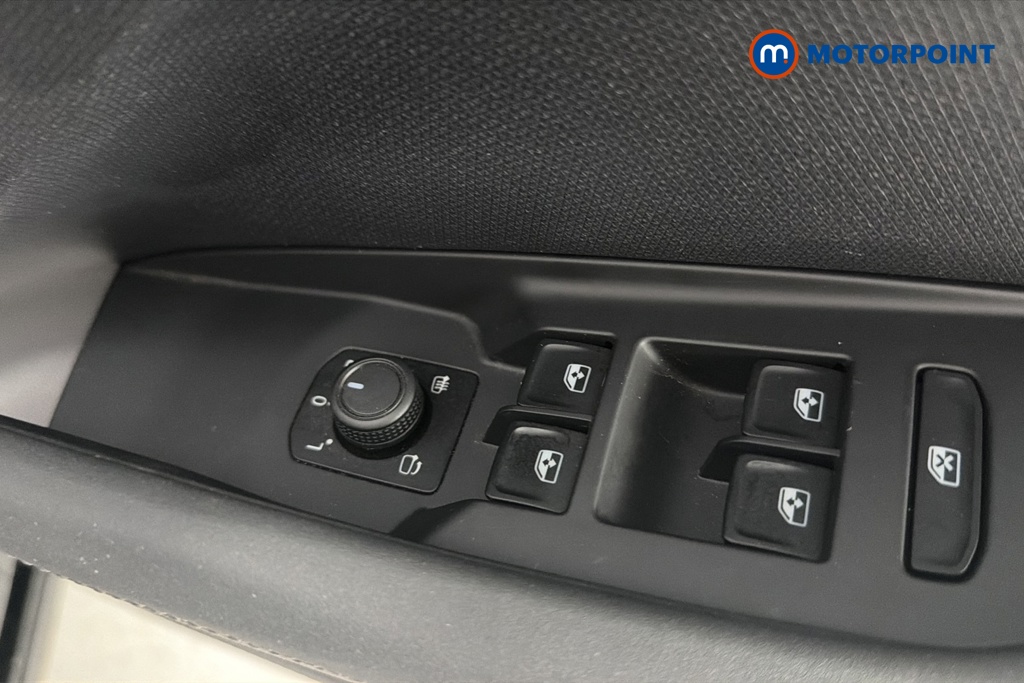 Cupra Terramar V2 Automatic Petrol Hatchback - Stock Number (1666986) - 19th supplementary image