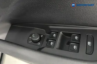 Cupra Terramar V2 Automatic Petrol Hatchback - Stock Number (1666986) - 19th supplementary image